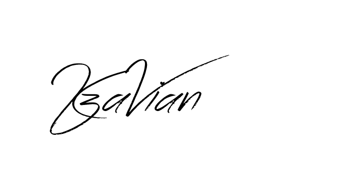 The best way (Bearetta-K73BD) to make a short signature is to pick only two or three words in your name. The name Ceard include a total of six letters. For converting this name. Ceard signature style 2 images and pictures png