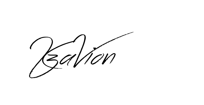 The best way (Bearetta-K73BD) to make a short signature is to pick only two or three words in your name. The name Ceard include a total of six letters. For converting this name. Ceard signature style 2 images and pictures png