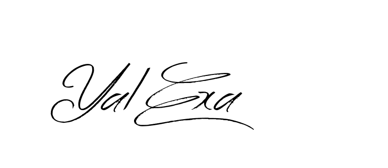 The best way (Bearetta-K73BD) to make a short signature is to pick only two or three words in your name. The name Ceard include a total of six letters. For converting this name. Ceard signature style 2 images and pictures png