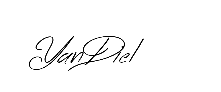 The best way (Bearetta-K73BD) to make a short signature is to pick only two or three words in your name. The name Ceard include a total of six letters. For converting this name. Ceard signature style 2 images and pictures png