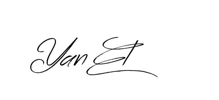 The best way (Bearetta-K73BD) to make a short signature is to pick only two or three words in your name. The name Ceard include a total of six letters. For converting this name. Ceard signature style 2 images and pictures png