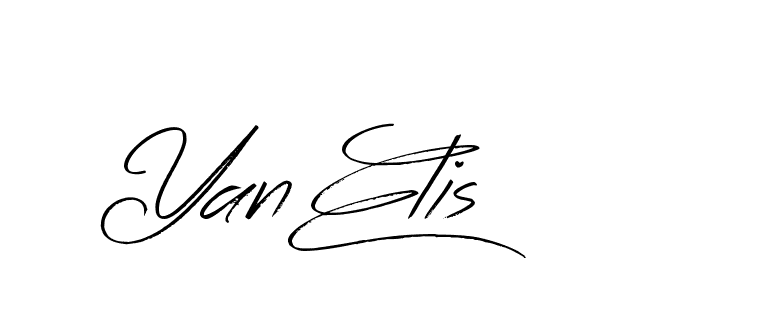 The best way (Bearetta-K73BD) to make a short signature is to pick only two or three words in your name. The name Ceard include a total of six letters. For converting this name. Ceard signature style 2 images and pictures png