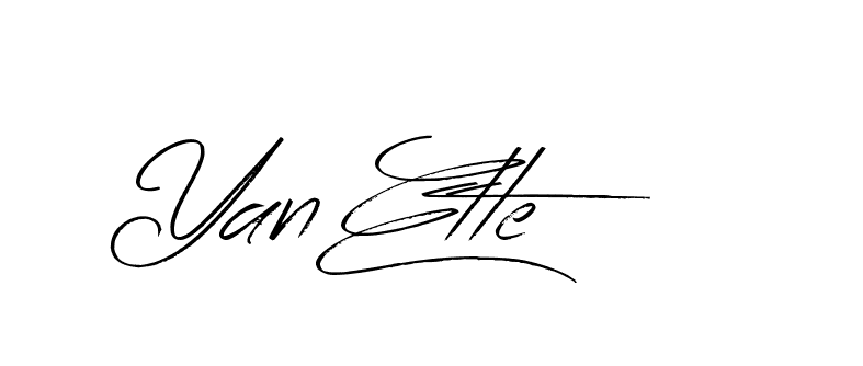 The best way (Bearetta-K73BD) to make a short signature is to pick only two or three words in your name. The name Ceard include a total of six letters. For converting this name. Ceard signature style 2 images and pictures png