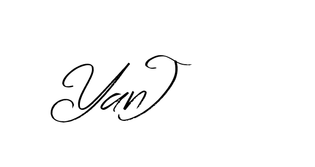 The best way (Bearetta-K73BD) to make a short signature is to pick only two or three words in your name. The name Ceard include a total of six letters. For converting this name. Ceard signature style 2 images and pictures png