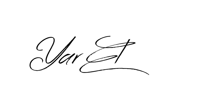 The best way (Bearetta-K73BD) to make a short signature is to pick only two or three words in your name. The name Ceard include a total of six letters. For converting this name. Ceard signature style 2 images and pictures png