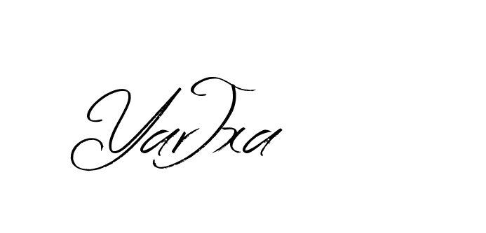 The best way (Bearetta-K73BD) to make a short signature is to pick only two or three words in your name. The name Ceard include a total of six letters. For converting this name. Ceard signature style 2 images and pictures png