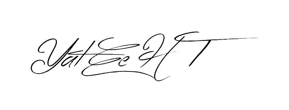 The best way (Bearetta-K73BD) to make a short signature is to pick only two or three words in your name. The name Ceard include a total of six letters. For converting this name. Ceard signature style 2 images and pictures png