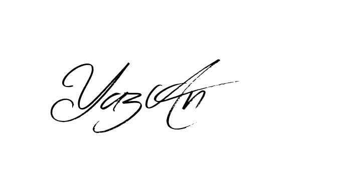 The best way (Bearetta-K73BD) to make a short signature is to pick only two or three words in your name. The name Ceard include a total of six letters. For converting this name. Ceard signature style 2 images and pictures png