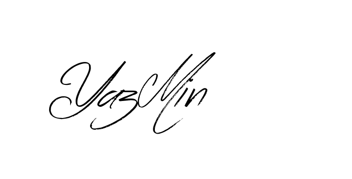 The best way (Bearetta-K73BD) to make a short signature is to pick only two or three words in your name. The name Ceard include a total of six letters. For converting this name. Ceard signature style 2 images and pictures png