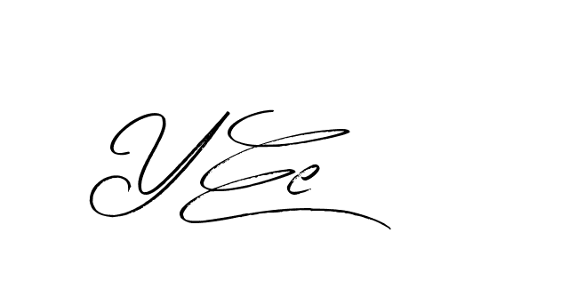 The best way (Bearetta-K73BD) to make a short signature is to pick only two or three words in your name. The name Ceard include a total of six letters. For converting this name. Ceard signature style 2 images and pictures png