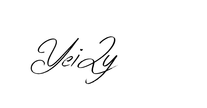 The best way (Bearetta-K73BD) to make a short signature is to pick only two or three words in your name. The name Ceard include a total of six letters. For converting this name. Ceard signature style 2 images and pictures png