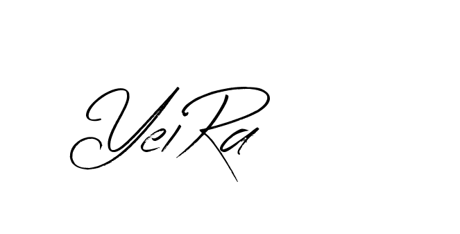 The best way (Bearetta-K73BD) to make a short signature is to pick only two or three words in your name. The name Ceard include a total of six letters. For converting this name. Ceard signature style 2 images and pictures png