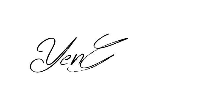 The best way (Bearetta-K73BD) to make a short signature is to pick only two or three words in your name. The name Ceard include a total of six letters. For converting this name. Ceard signature style 2 images and pictures png