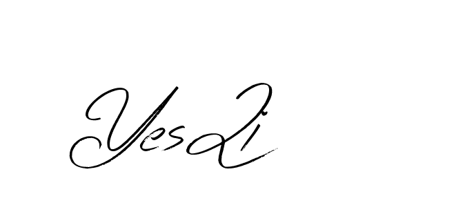 The best way (Bearetta-K73BD) to make a short signature is to pick only two or three words in your name. The name Ceard include a total of six letters. For converting this name. Ceard signature style 2 images and pictures png