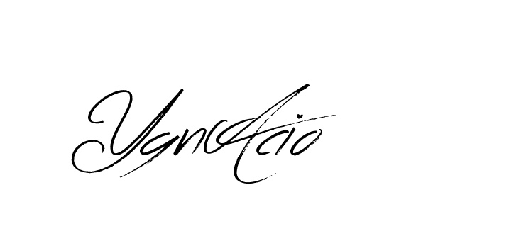 The best way (Bearetta-K73BD) to make a short signature is to pick only two or three words in your name. The name Ceard include a total of six letters. For converting this name. Ceard signature style 2 images and pictures png