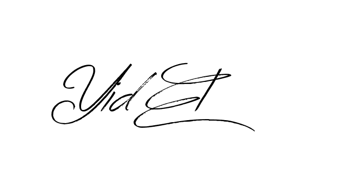 The best way (Bearetta-K73BD) to make a short signature is to pick only two or three words in your name. The name Ceard include a total of six letters. For converting this name. Ceard signature style 2 images and pictures png