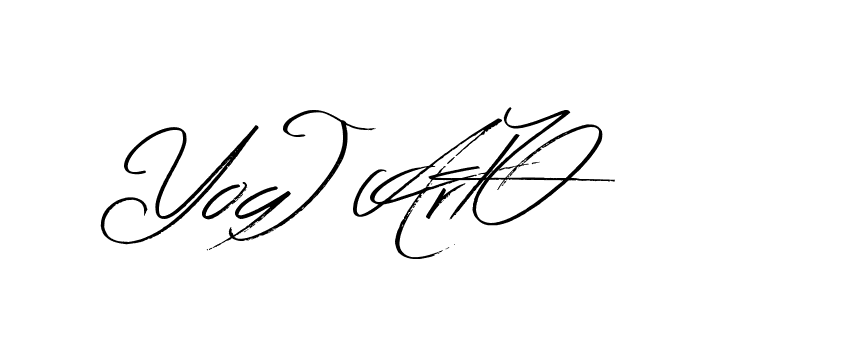 The best way (Bearetta-K73BD) to make a short signature is to pick only two or three words in your name. The name Ceard include a total of six letters. For converting this name. Ceard signature style 2 images and pictures png