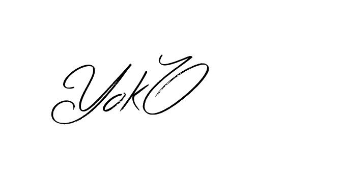 The best way (Bearetta-K73BD) to make a short signature is to pick only two or three words in your name. The name Ceard include a total of six letters. For converting this name. Ceard signature style 2 images and pictures png