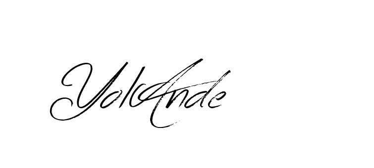 The best way (Bearetta-K73BD) to make a short signature is to pick only two or three words in your name. The name Ceard include a total of six letters. For converting this name. Ceard signature style 2 images and pictures png