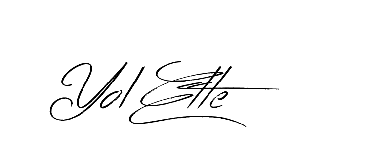 The best way (Bearetta-K73BD) to make a short signature is to pick only two or three words in your name. The name Ceard include a total of six letters. For converting this name. Ceard signature style 2 images and pictures png