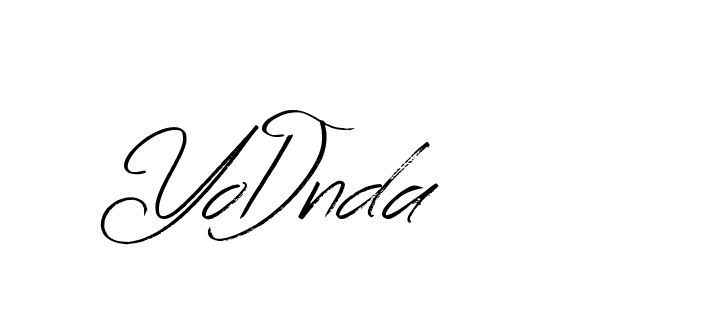 The best way (Bearetta-K73BD) to make a short signature is to pick only two or three words in your name. The name Ceard include a total of six letters. For converting this name. Ceard signature style 2 images and pictures png