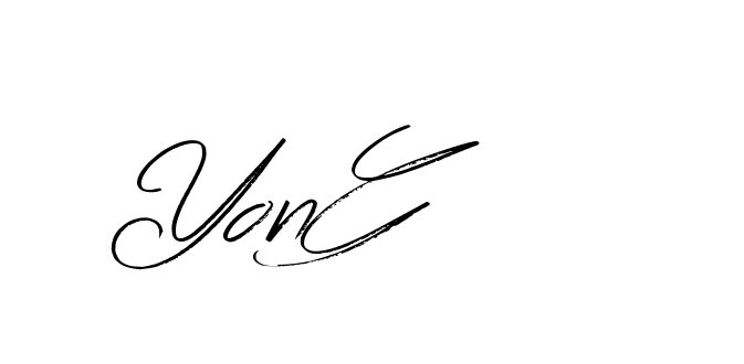 The best way (Bearetta-K73BD) to make a short signature is to pick only two or three words in your name. The name Ceard include a total of six letters. For converting this name. Ceard signature style 2 images and pictures png