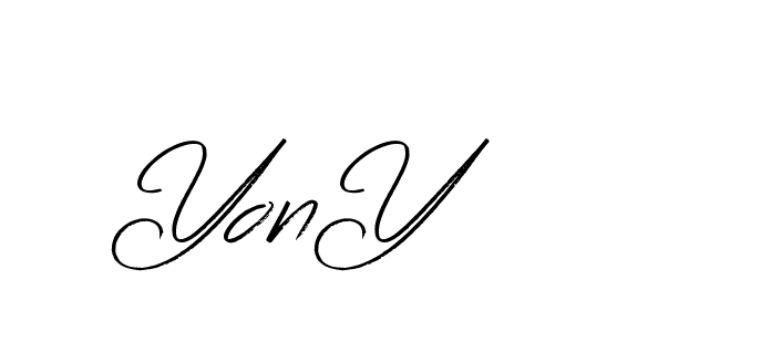 The best way (Bearetta-K73BD) to make a short signature is to pick only two or three words in your name. The name Ceard include a total of six letters. For converting this name. Ceard signature style 2 images and pictures png