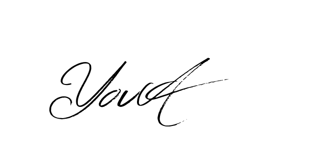 The best way (Bearetta-K73BD) to make a short signature is to pick only two or three words in your name. The name Ceard include a total of six letters. For converting this name. Ceard signature style 2 images and pictures png