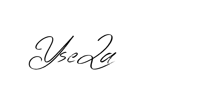 The best way (Bearetta-K73BD) to make a short signature is to pick only two or three words in your name. The name Ceard include a total of six letters. For converting this name. Ceard signature style 2 images and pictures png