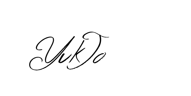 The best way (Bearetta-K73BD) to make a short signature is to pick only two or three words in your name. The name Ceard include a total of six letters. For converting this name. Ceard signature style 2 images and pictures png