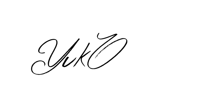 The best way (Bearetta-K73BD) to make a short signature is to pick only two or three words in your name. The name Ceard include a total of six letters. For converting this name. Ceard signature style 2 images and pictures png