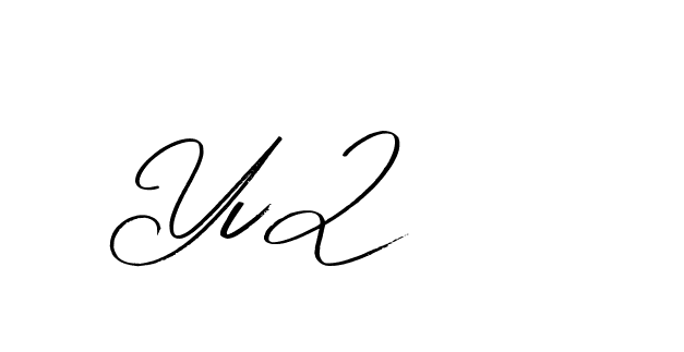 The best way (Bearetta-K73BD) to make a short signature is to pick only two or three words in your name. The name Ceard include a total of six letters. For converting this name. Ceard signature style 2 images and pictures png