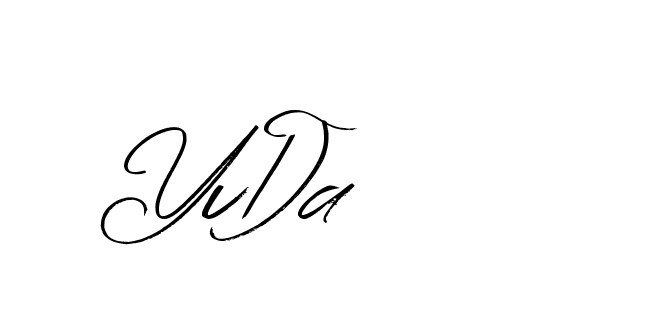 The best way (Bearetta-K73BD) to make a short signature is to pick only two or three words in your name. The name Ceard include a total of six letters. For converting this name. Ceard signature style 2 images and pictures png