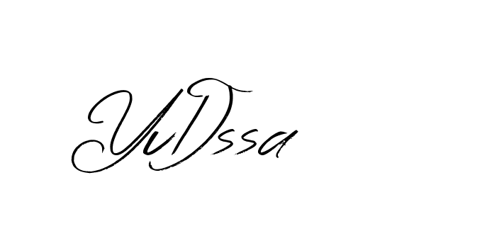 The best way (Bearetta-K73BD) to make a short signature is to pick only two or three words in your name. The name Ceard include a total of six letters. For converting this name. Ceard signature style 2 images and pictures png