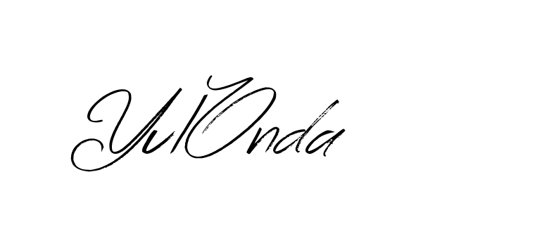 The best way (Bearetta-K73BD) to make a short signature is to pick only two or three words in your name. The name Ceard include a total of six letters. For converting this name. Ceard signature style 2 images and pictures png