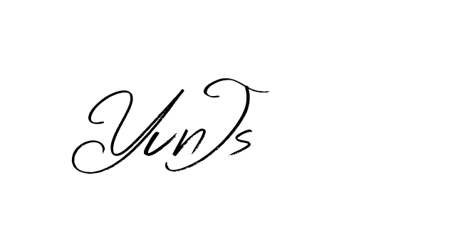 The best way (Bearetta-K73BD) to make a short signature is to pick only two or three words in your name. The name Ceard include a total of six letters. For converting this name. Ceard signature style 2 images and pictures png