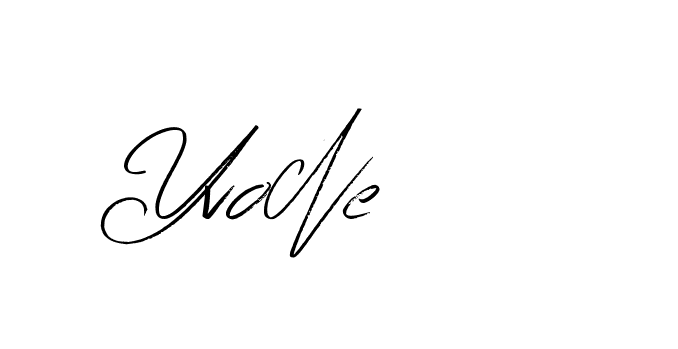 The best way (Bearetta-K73BD) to make a short signature is to pick only two or three words in your name. The name Ceard include a total of six letters. For converting this name. Ceard signature style 2 images and pictures png