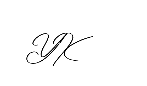 The best way (Bearetta-K73BD) to make a short signature is to pick only two or three words in your name. The name Ceard include a total of six letters. For converting this name. Ceard signature style 2 images and pictures png