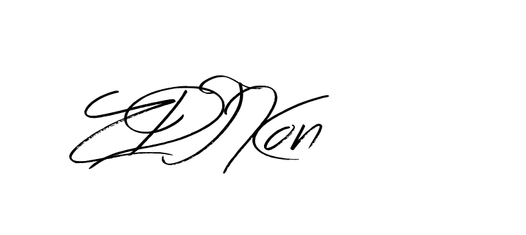 The best way (Bearetta-K73BD) to make a short signature is to pick only two or three words in your name. The name Ceard include a total of six letters. For converting this name. Ceard signature style 2 images and pictures png