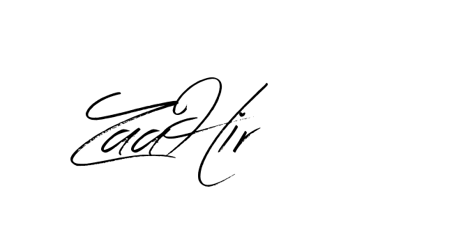 The best way (Bearetta-K73BD) to make a short signature is to pick only two or three words in your name. The name Ceard include a total of six letters. For converting this name. Ceard signature style 2 images and pictures png