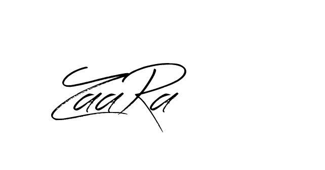 The best way (Bearetta-K73BD) to make a short signature is to pick only two or three words in your name. The name Ceard include a total of six letters. For converting this name. Ceard signature style 2 images and pictures png