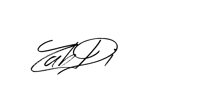 The best way (Bearetta-K73BD) to make a short signature is to pick only two or three words in your name. The name Ceard include a total of six letters. For converting this name. Ceard signature style 2 images and pictures png