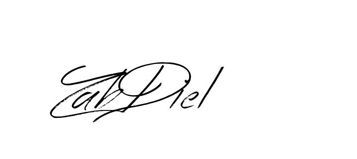 The best way (Bearetta-K73BD) to make a short signature is to pick only two or three words in your name. The name Ceard include a total of six letters. For converting this name. Ceard signature style 2 images and pictures png