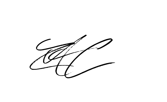 The best way (Bearetta-K73BD) to make a short signature is to pick only two or three words in your name. The name Ceard include a total of six letters. For converting this name. Ceard signature style 2 images and pictures png