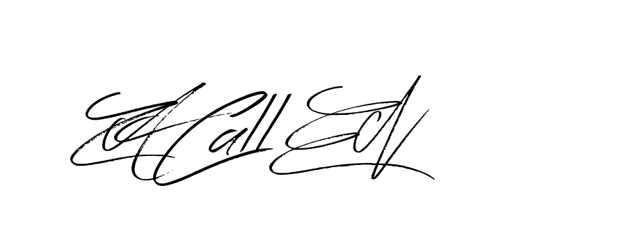 The best way (Bearetta-K73BD) to make a short signature is to pick only two or three words in your name. The name Ceard include a total of six letters. For converting this name. Ceard signature style 2 images and pictures png