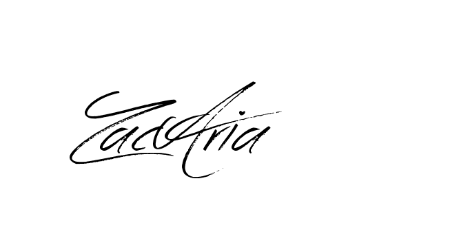 The best way (Bearetta-K73BD) to make a short signature is to pick only two or three words in your name. The name Ceard include a total of six letters. For converting this name. Ceard signature style 2 images and pictures png