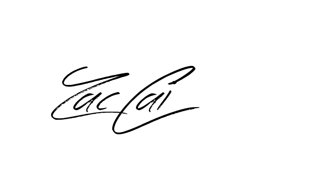 The best way (Bearetta-K73BD) to make a short signature is to pick only two or three words in your name. The name Ceard include a total of six letters. For converting this name. Ceard signature style 2 images and pictures png