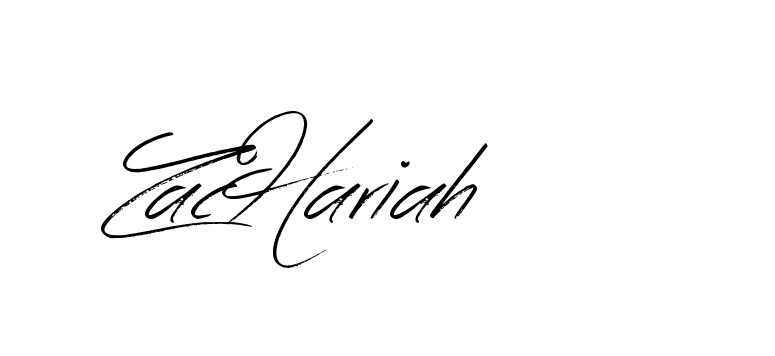 The best way (Bearetta-K73BD) to make a short signature is to pick only two or three words in your name. The name Ceard include a total of six letters. For converting this name. Ceard signature style 2 images and pictures png