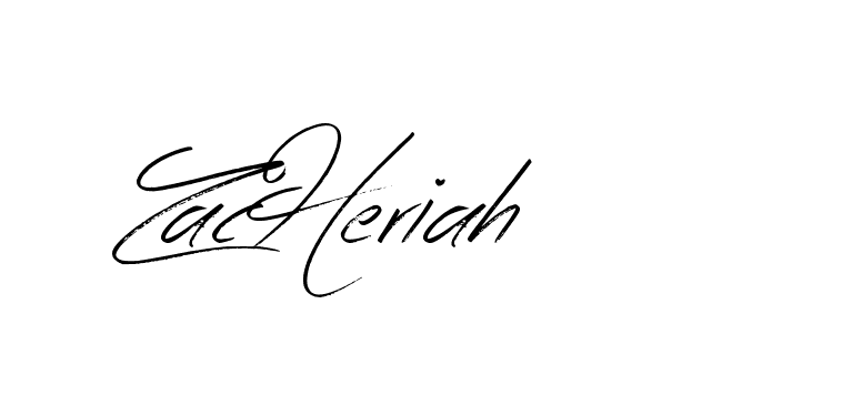 The best way (Bearetta-K73BD) to make a short signature is to pick only two or three words in your name. The name Ceard include a total of six letters. For converting this name. Ceard signature style 2 images and pictures png