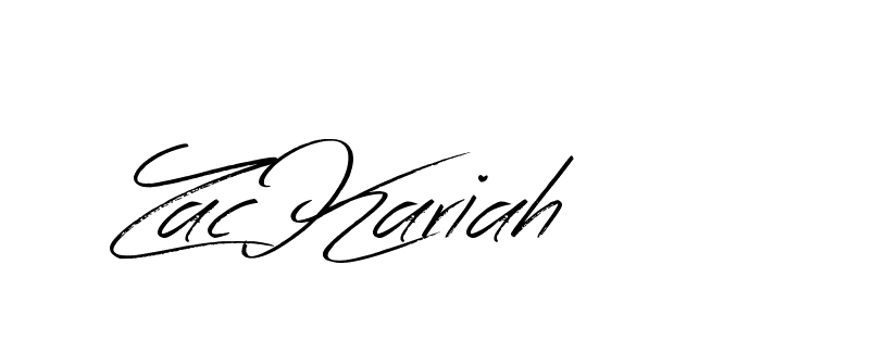 The best way (Bearetta-K73BD) to make a short signature is to pick only two or three words in your name. The name Ceard include a total of six letters. For converting this name. Ceard signature style 2 images and pictures png